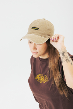 Gorra - Kamel Keep Floatin' - comprar online