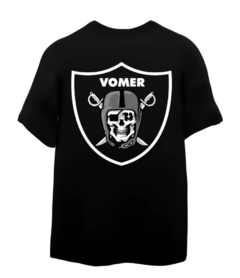 Vomer - touch down - comprar online