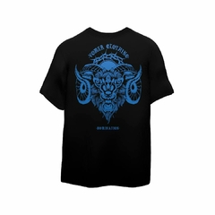 Vomer Blue Goat - comprar online