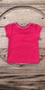 Imagem do Blusa infantil feminina KELY&KETY