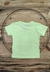 Camiseta infantil menino REIREX - Loja Online Fashion