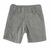 Bermuda sarja infantil masculina NH Brand