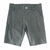 Bermuda sarja infantil masculina NH BRAND