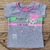 Blusa infantil feminina KELY&KETY na internet