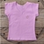 Blusa cotton Infantil menina na internet