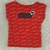 Blusa infantil menina KELY&KETY - loja online