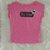 Blusa infantil menina KELY&KETY