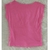 Blusa infantil menina KELY&KETY - comprar online