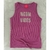 Blusa regata infantil e juvenil menina Kely&Kety - comprar online