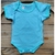 Body de bebê menino - comprar online