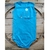 Body infantil feminino Brandili - comprar online