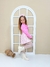 Conjunto Infantil Menina Moda Inverno Blogueirinha - loja online