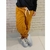 Calça Jogger Cargo Unissex Infantil e Infanto - Loja Online Fashion