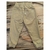 Calça jogger infantil menino - Loja Online Fashion