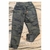 Calça jogger infantil menino