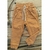 Calça jogger infantil menino - comprar online