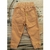 Calça jogger infantil menino na internet