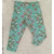 Calça legguing Infantil menina