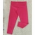 Calça legguing Infantil menina - comprar online