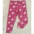 Calça legguing Infantil menina - Loja Online Fashion