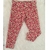 Calça legguing Infantil menina - loja online