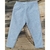 Calça moletom infantil feminino NinaChild - comprar online