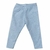 Calça moletom infantil feminino NinaChild