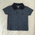 Camisa polo infantil NH Brandi na internet