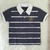 Camisa polo infantil NH Brand - Tamanho 3 - comprar online