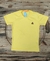 Camiseta infantil menino gola redonda - Loja Online Fashion