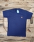 Camiseta infantil menino gola redonda - comprar online