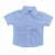 Camisa Social Infantil