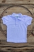 Camisa polo infantil menino - loja online