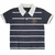 Camisa polo infantil NH Brand - Tamanho 3