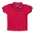 Camisa polo infantil menino