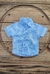 Camisa Social Infantil - Loja Online Fashion