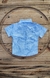 Camisa Social Infantil - loja online