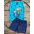 Conjunto Infantil Menino REIREX - comprar online