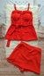 Conjunto feminino duna - comprar online