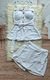 Conjunto feminino duna na internet