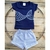 Conjunto infantil feminino Came Kids - comprar online