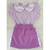 Conjunto Infantil Menina Luxo Blogueirinha - loja online