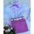 Conjunto Infantil Menina Luxo Blogueirinha - Loja Online Fashion