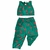 Conjunto Infantil Menina Blogueirinha - comprar online