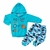 Conjunto Moletom Infantil Menino Pimentinha Kids REF5500