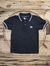 Camisa polo infantil menino - Loja Online Fashion