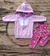 Conjunto Infantil Inverno menina Pimentinha Kids-REF 5412 - Loja Online Fashion