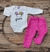 Conjunto de bebê inverno Pimentinha Kids-REF 5410 - loja online