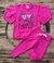 Conjunto Inverno Infantil Menina SportSul - comprar online