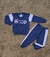 Conjunto Moletom Infantil Menina Viston REF 3132 - comprar online